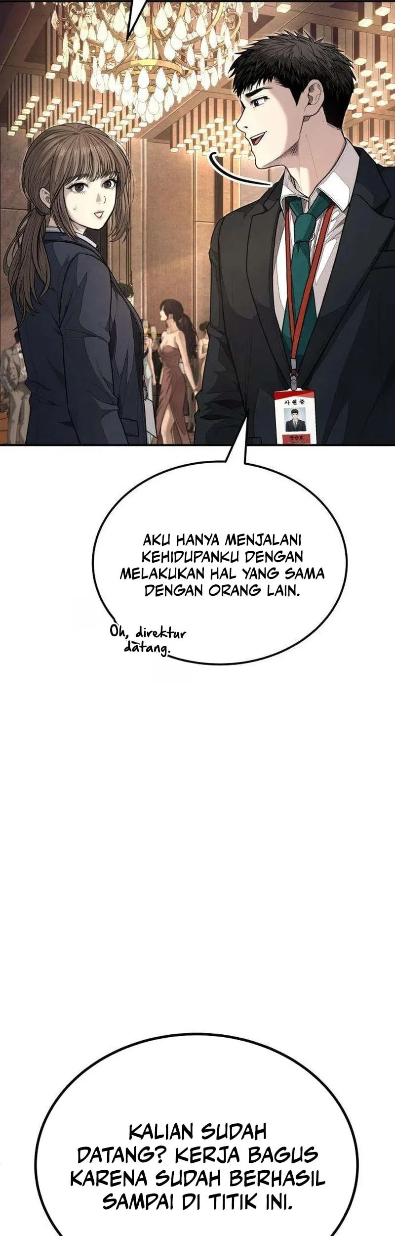 Chapter 18 - halaman 64