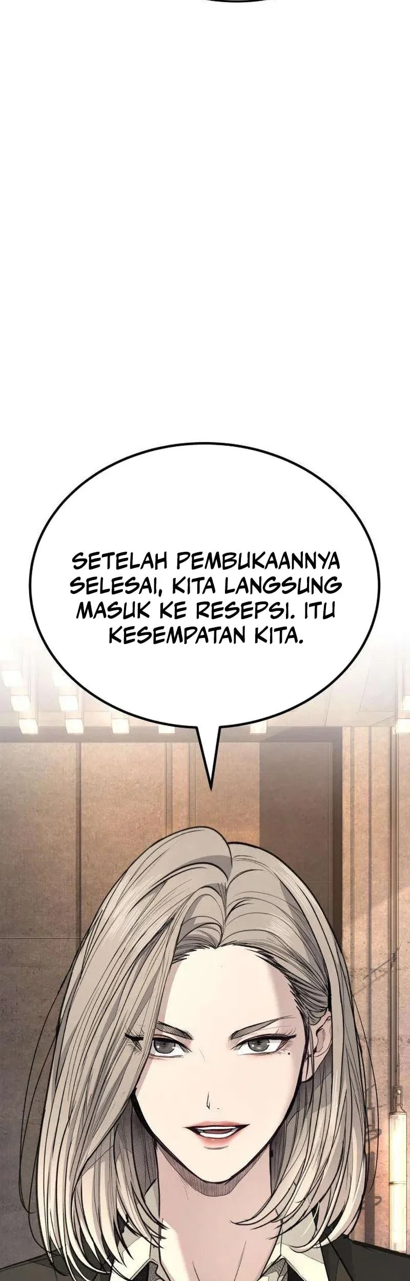 Chapter 18 - halaman 68