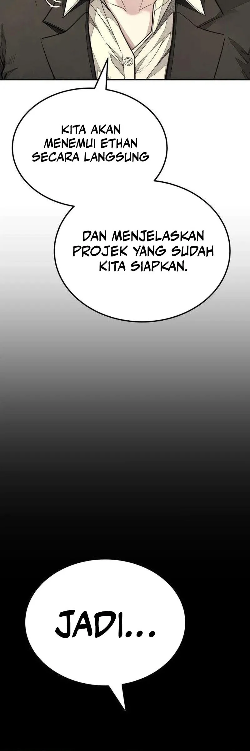 Chapter 18 - halaman 69