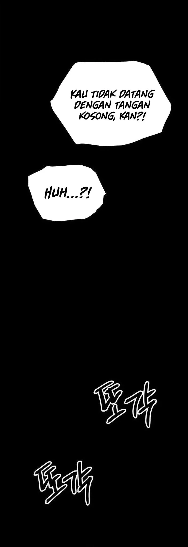 Chapter 18 - halaman 72