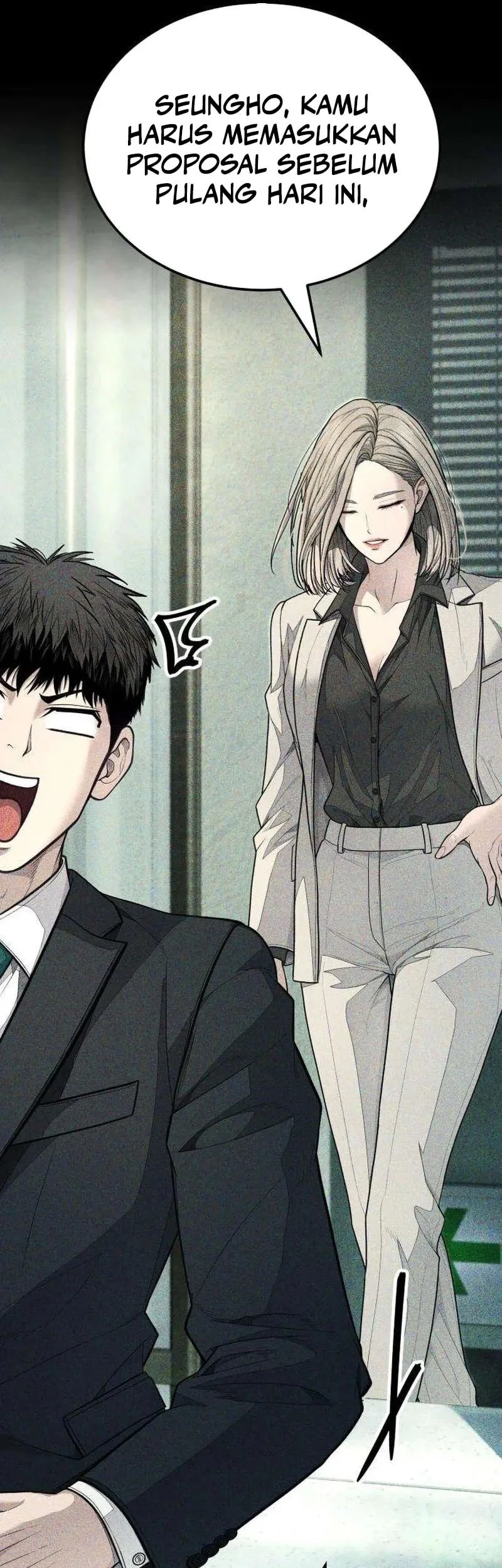 Chapter 18 - halaman 73