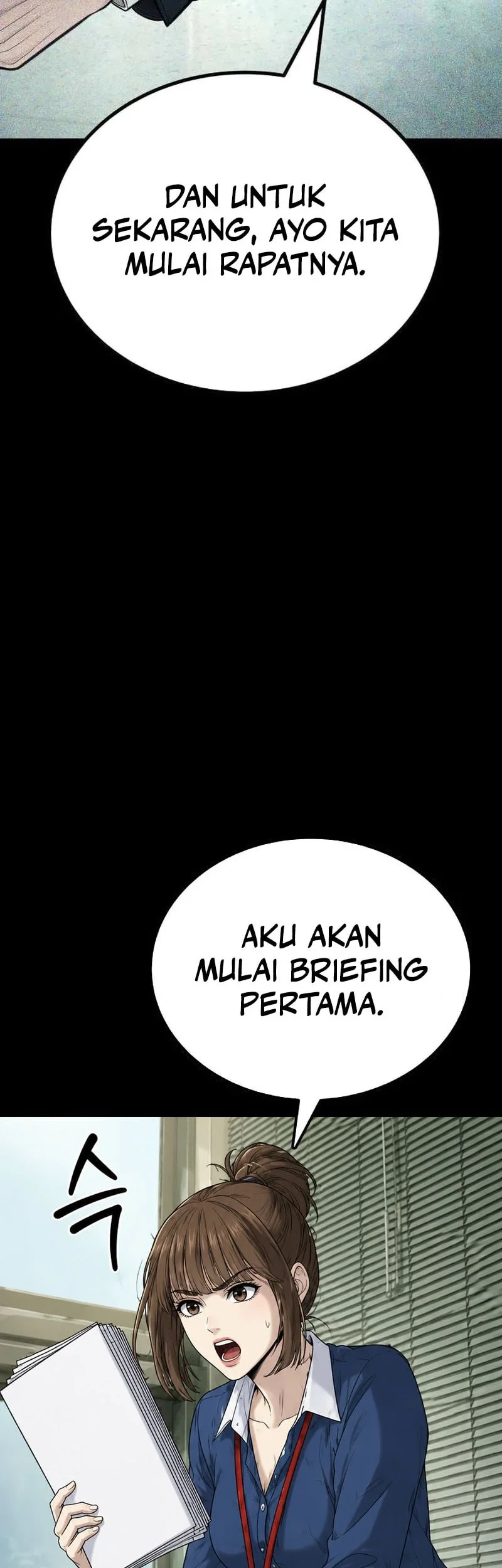 Chapter 18 - halaman 74