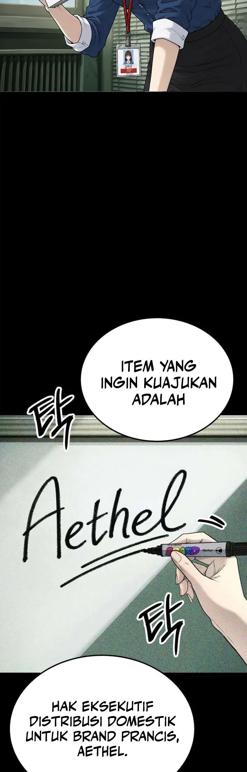 Chapter 18 - halaman 75
