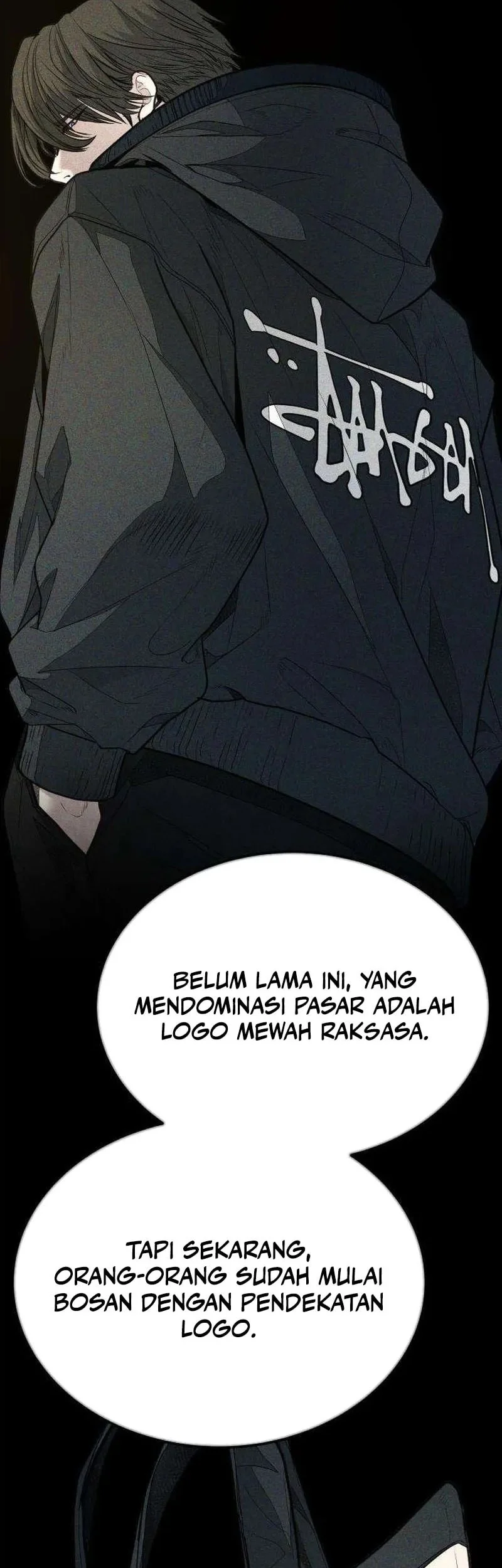 Chapter 18 - halaman 78