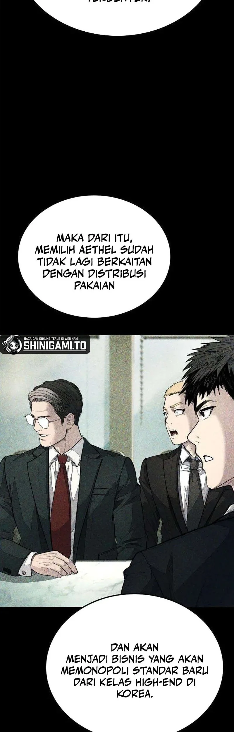 Chapter 18 - halaman 82