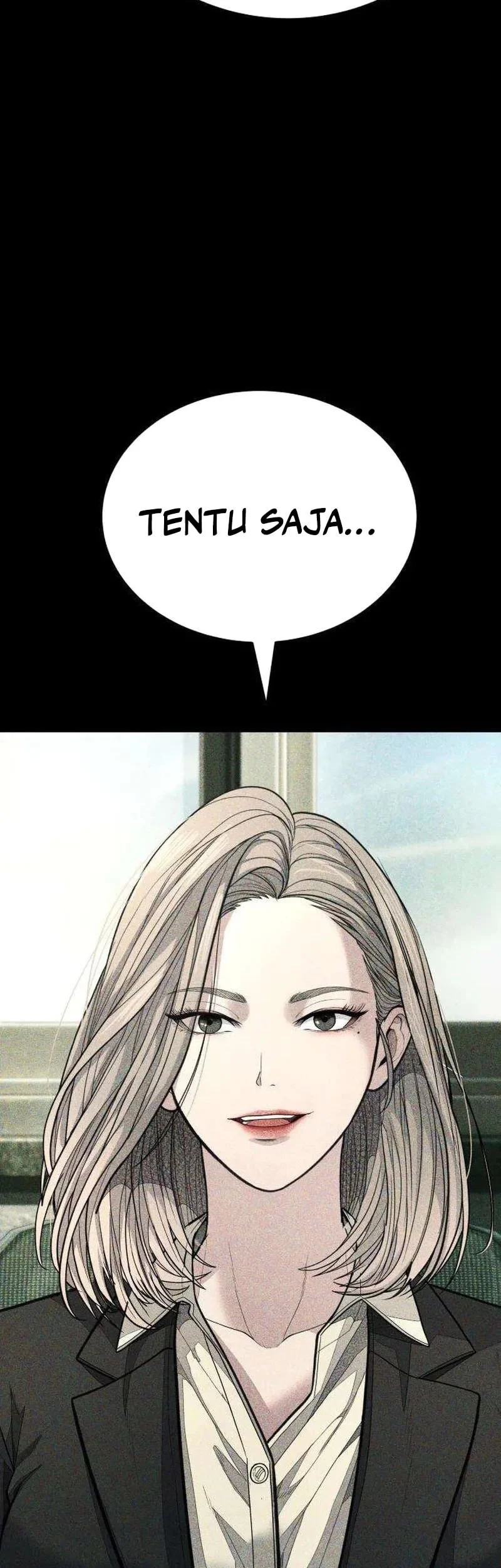 Chapter 18 - halaman 83