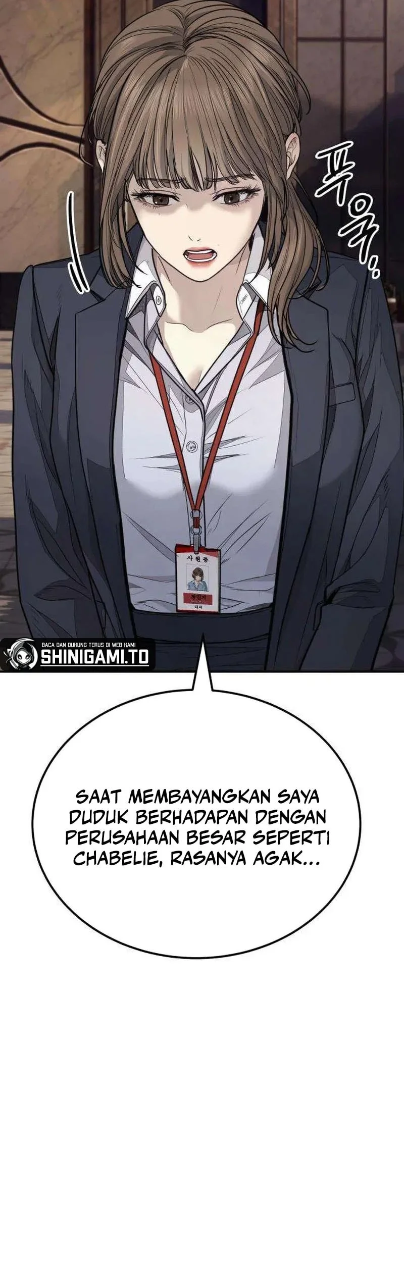 Chapter 18 - halaman 85