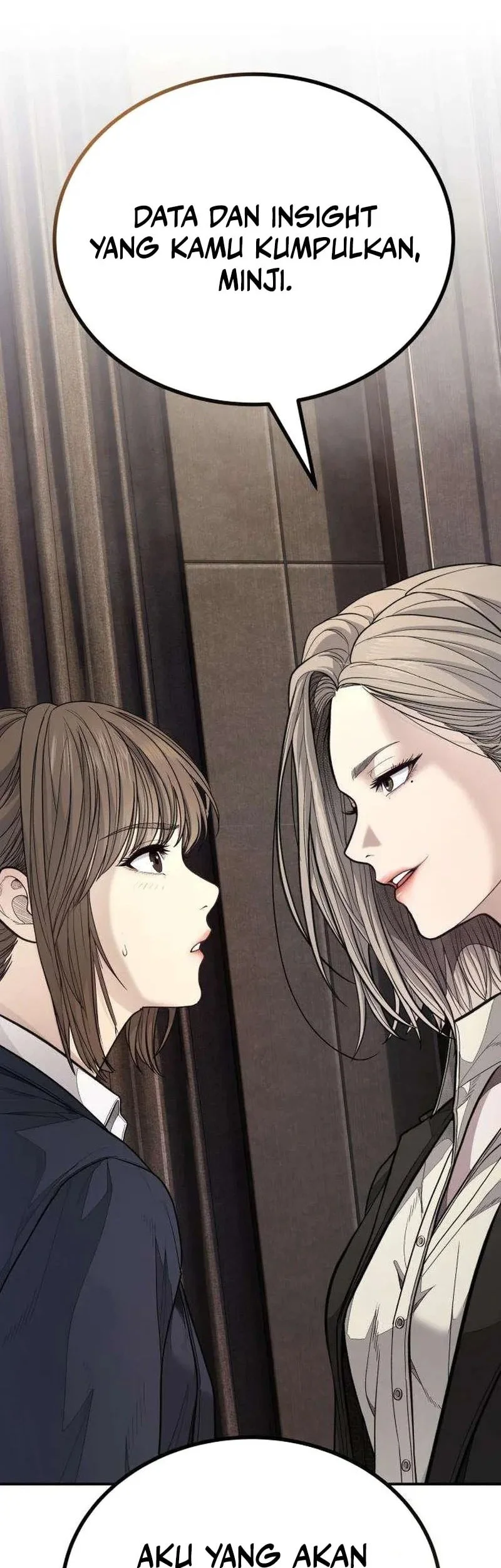 Chapter 18 - halaman 86