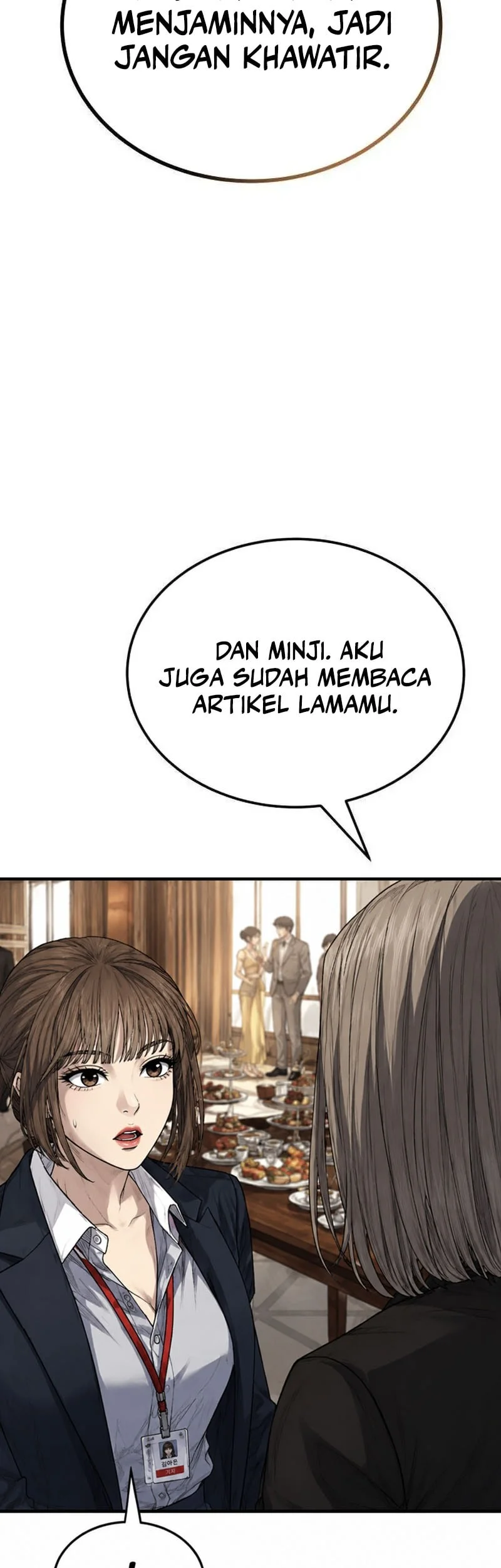 Chapter 18 - halaman 87