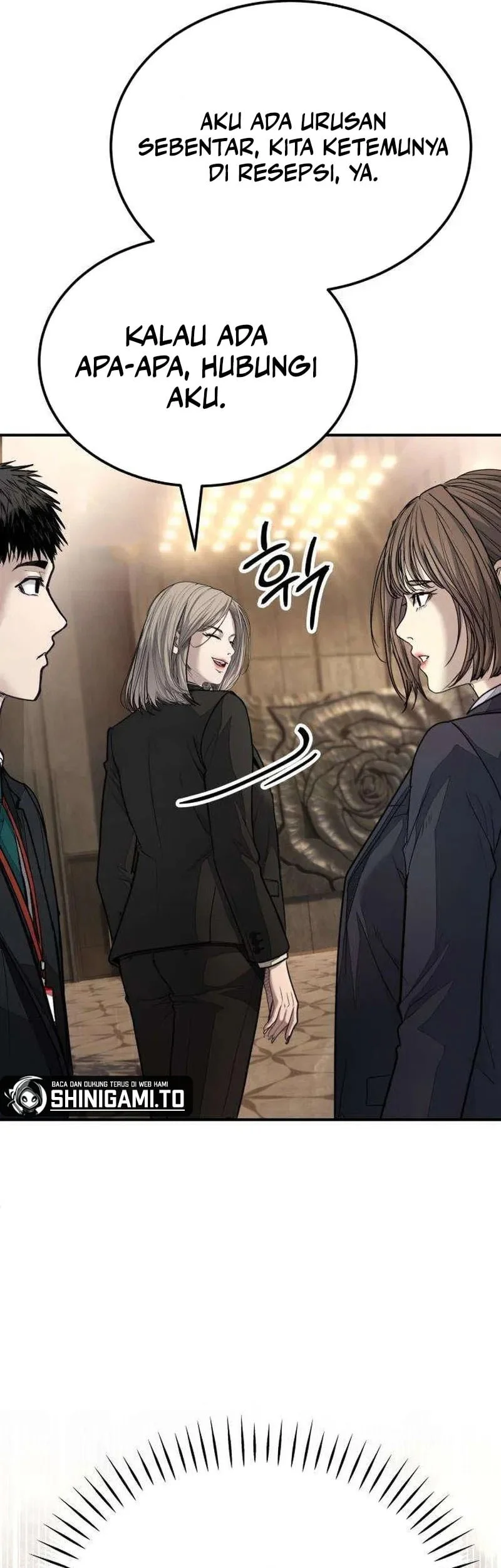 Chapter 18 - halaman 89