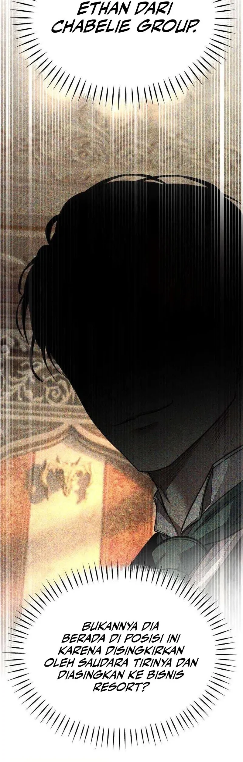 Chapter 18 - halaman 90
