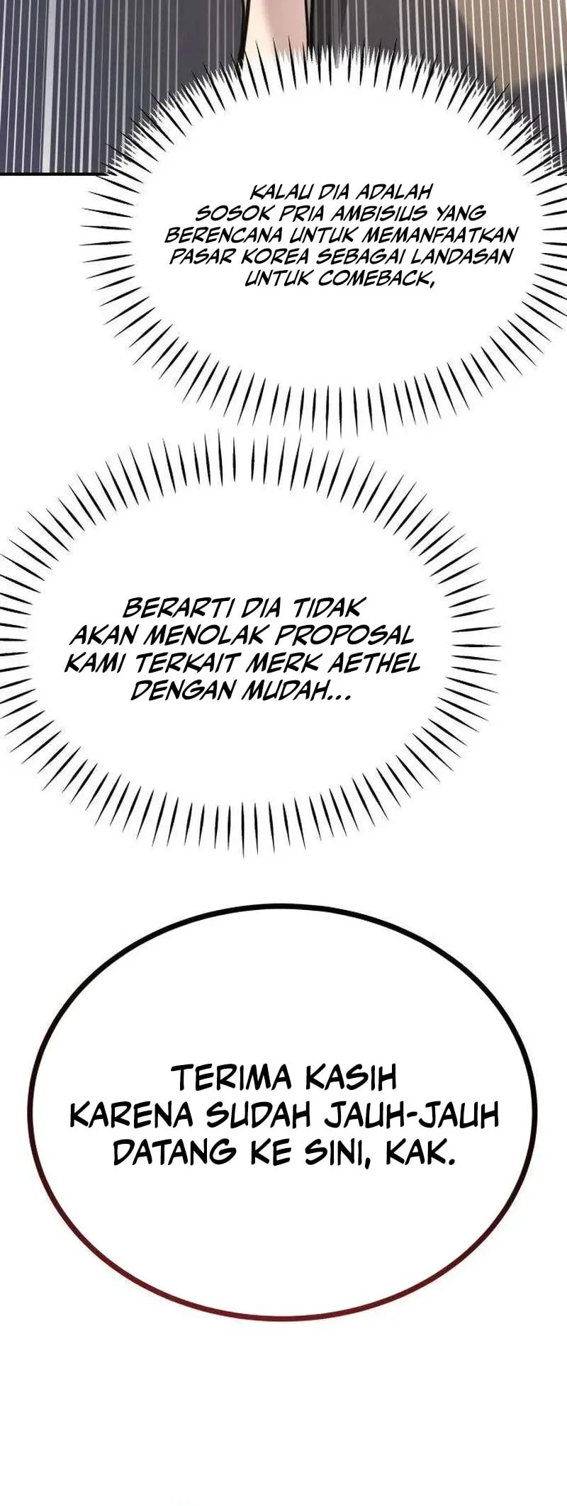 Chapter 18 - halaman 92
