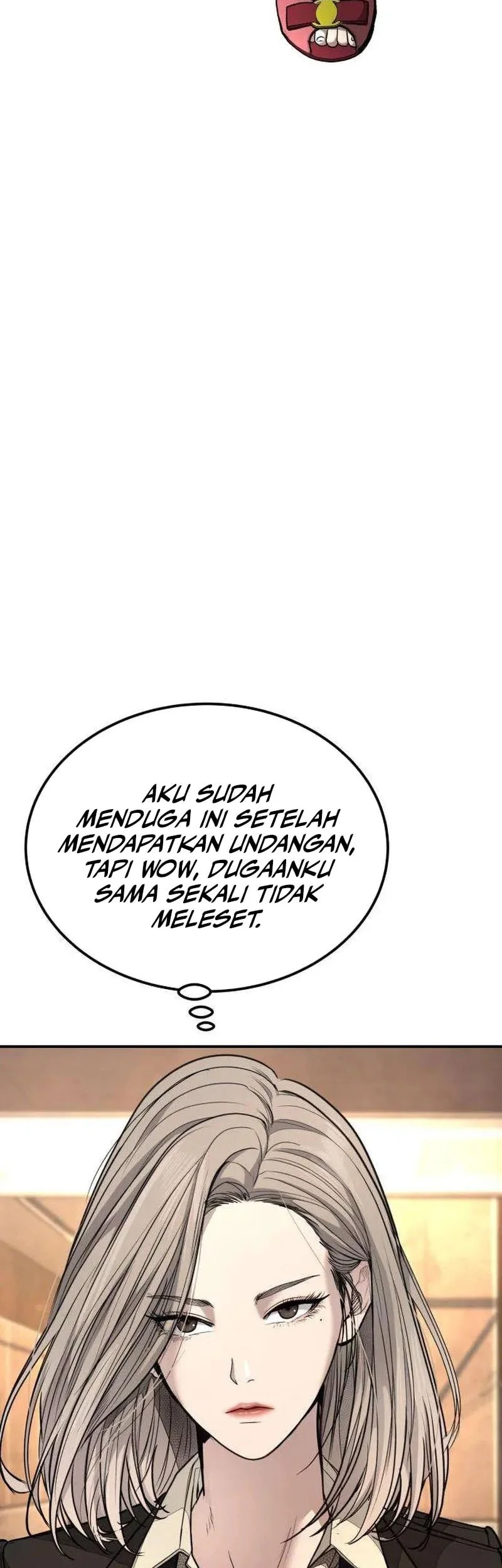 Chapter 18 - halaman 95