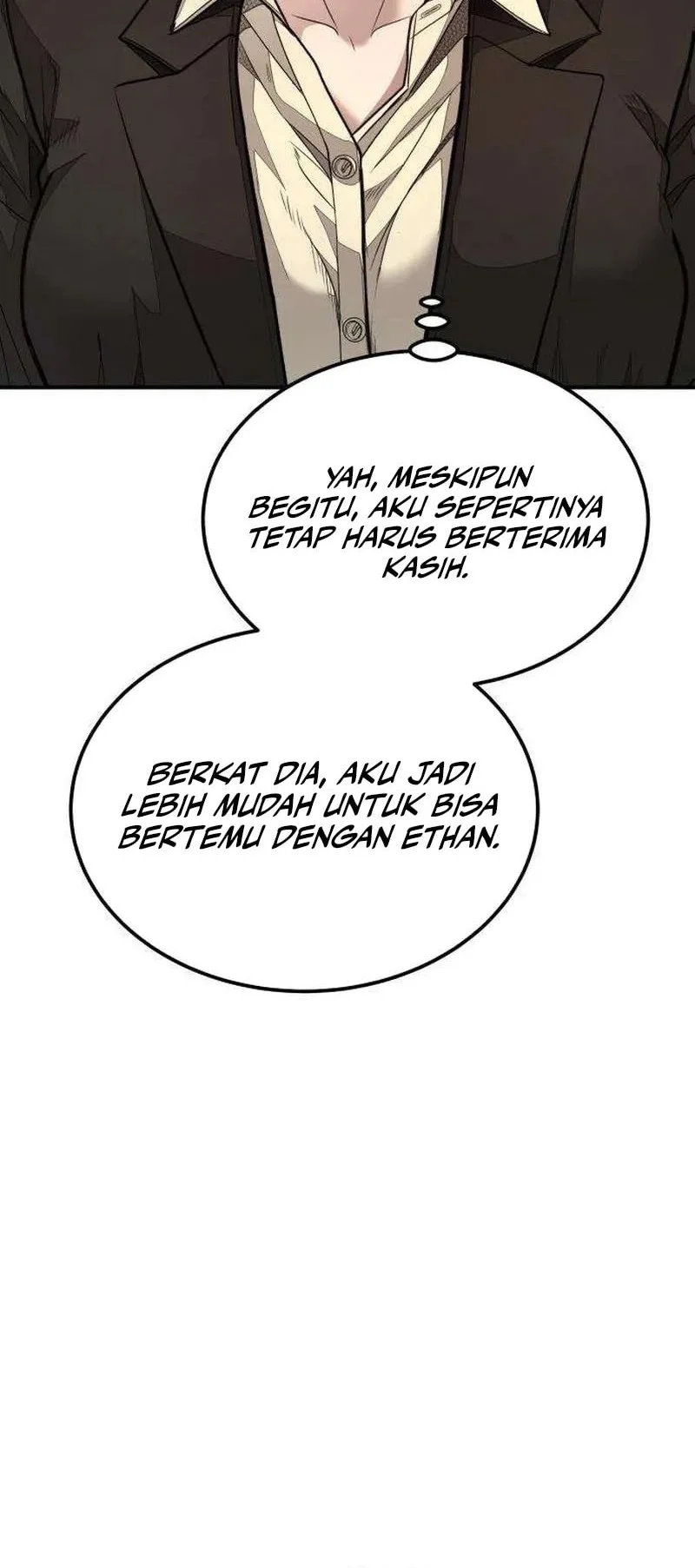Chapter 18 - halaman 96