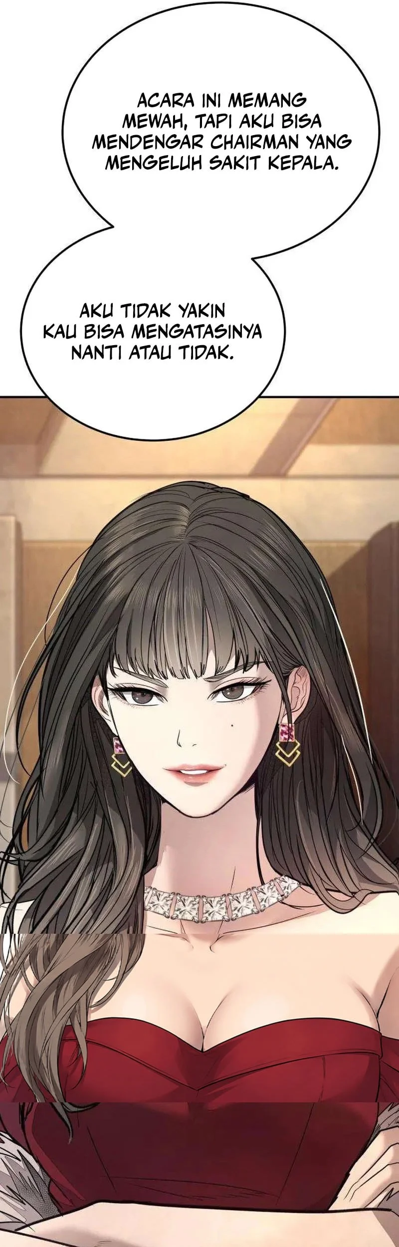 Chapter 18 - halaman 97