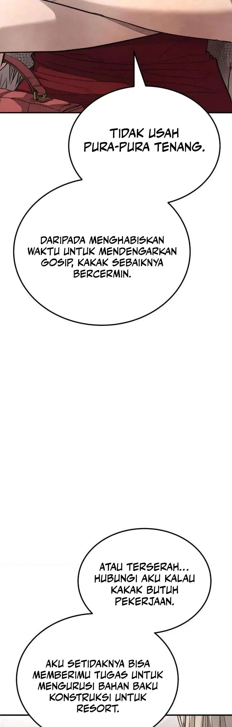 Chapter 18 - halaman 98