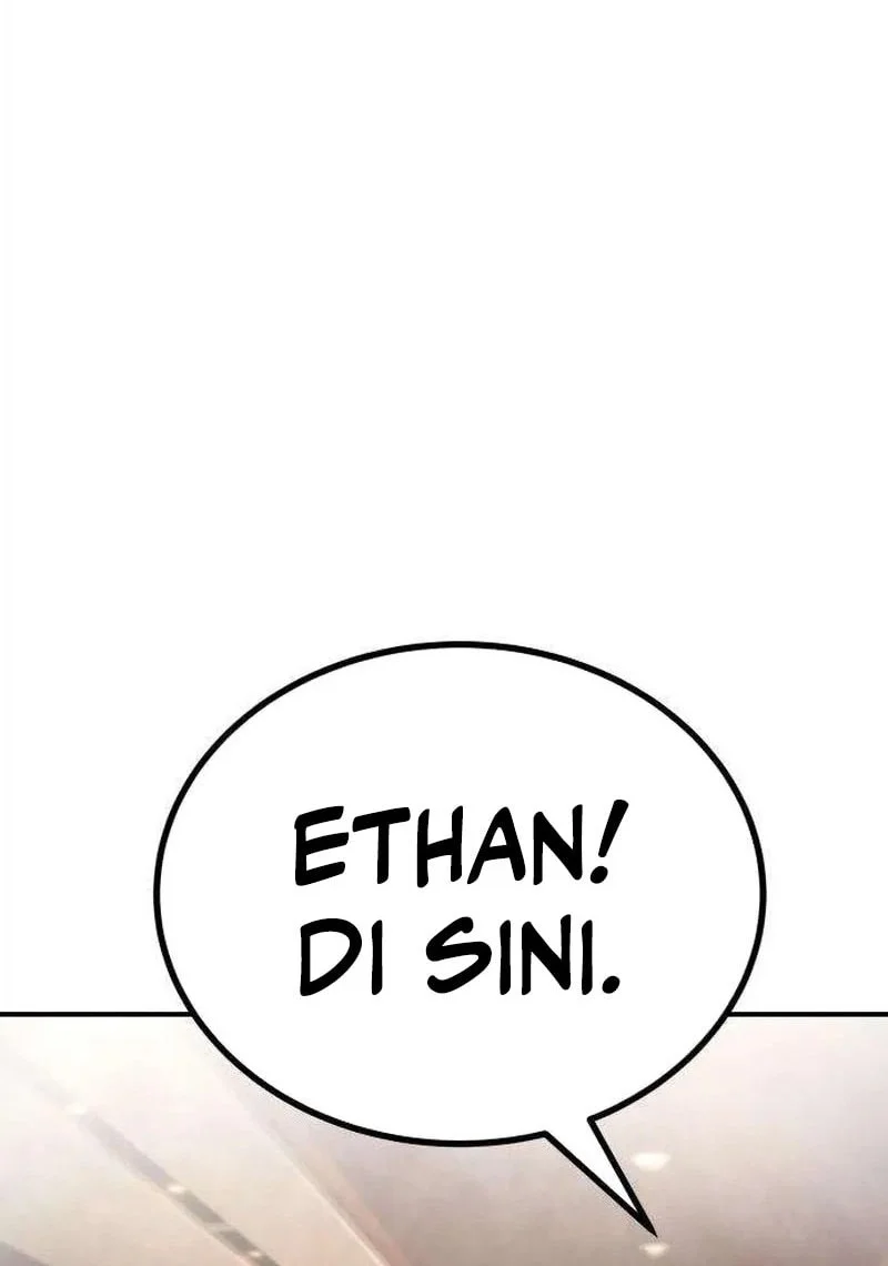 Chapter 18 - halaman 100