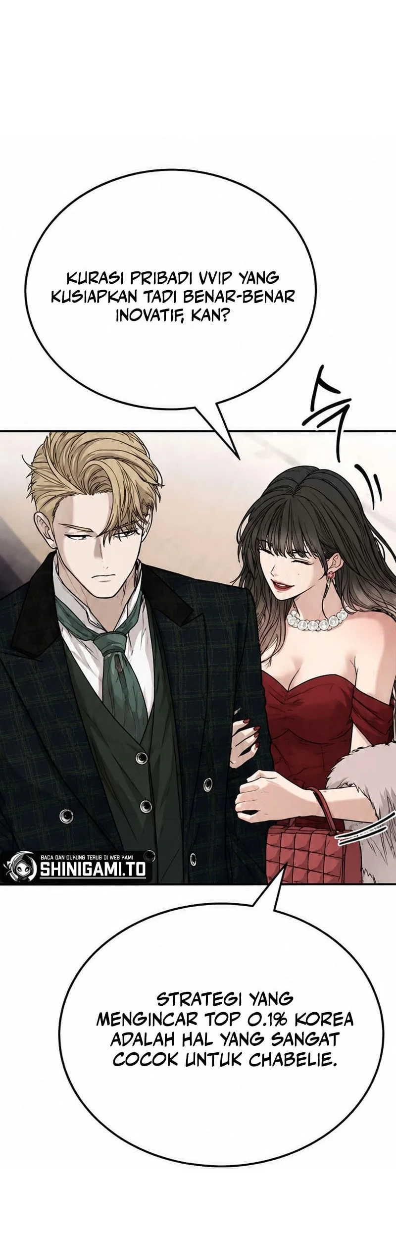 Chapter 18 - halaman 102