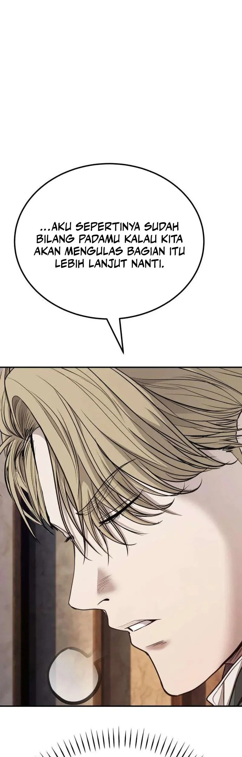 Chapter 18 - halaman 103