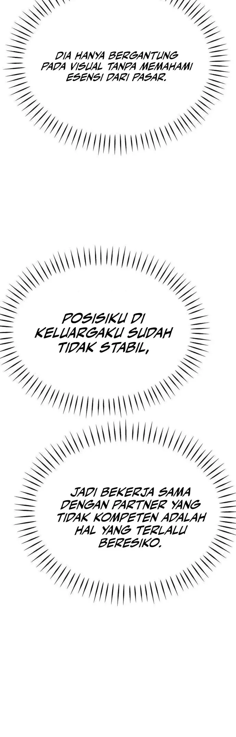 Chapter 18 - halaman 104