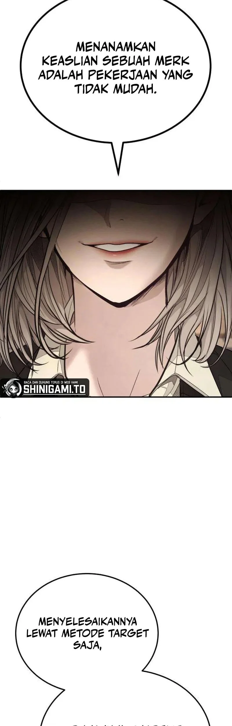 Chapter 18 - halaman 106
