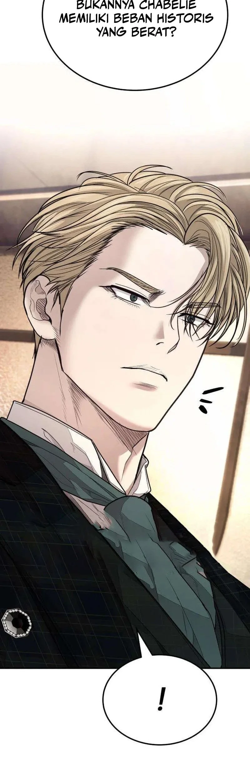 Chapter 18 - halaman 107