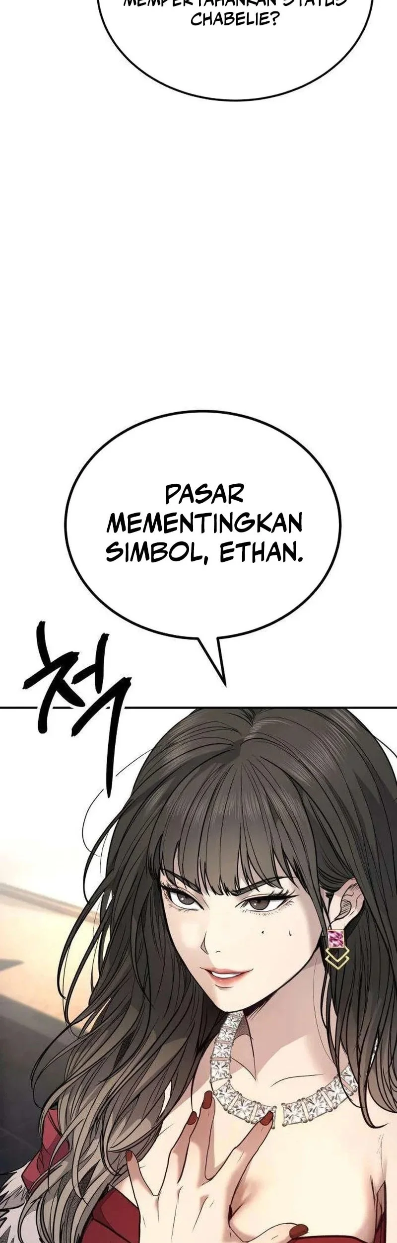 Chapter 18 - halaman 110