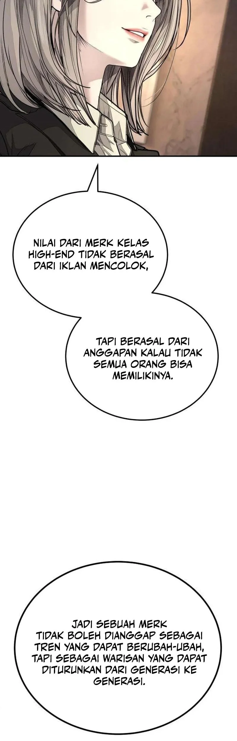Chapter 18 - halaman 112