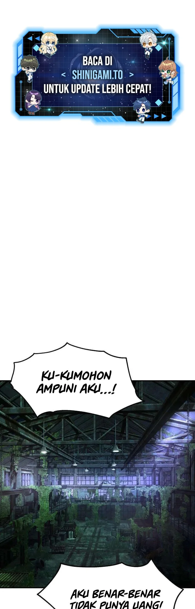 Chapter 18 - halaman 3