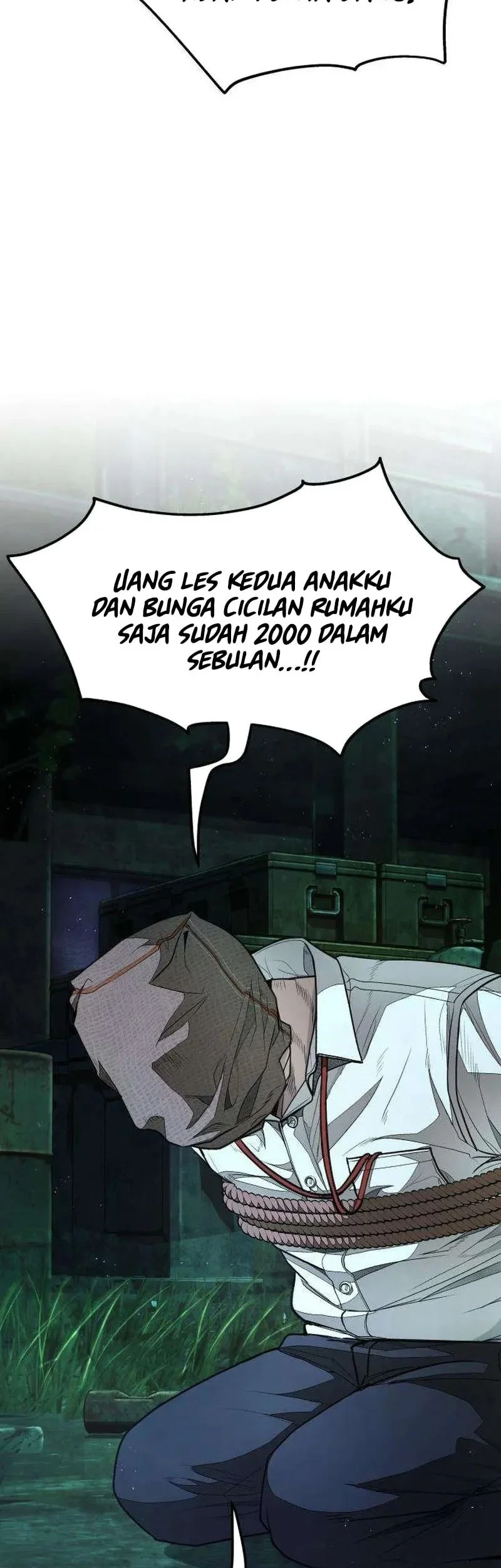 Chapter 18 - halaman 4