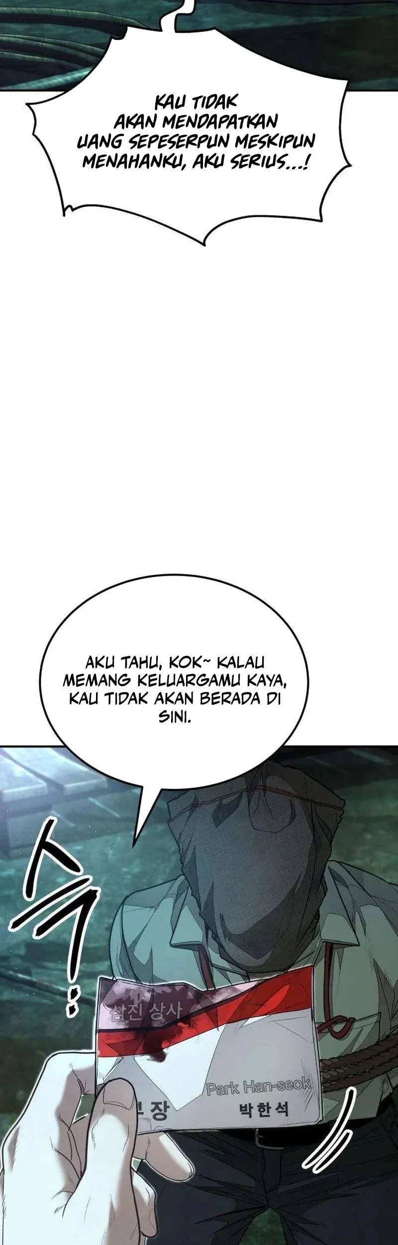 Chapter 18 - halaman 5