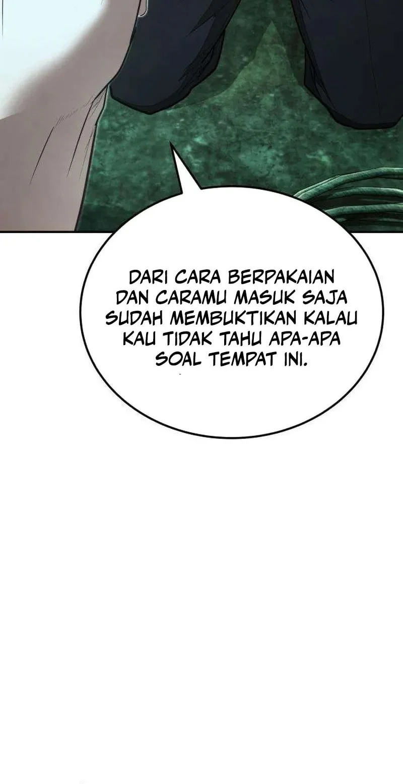 Chapter 18 - halaman 6