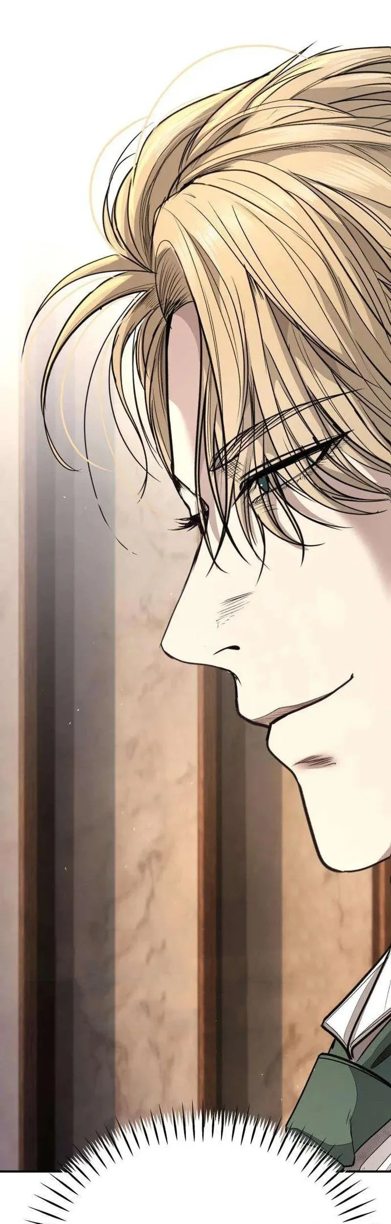 Chapter 18 - halaman 113