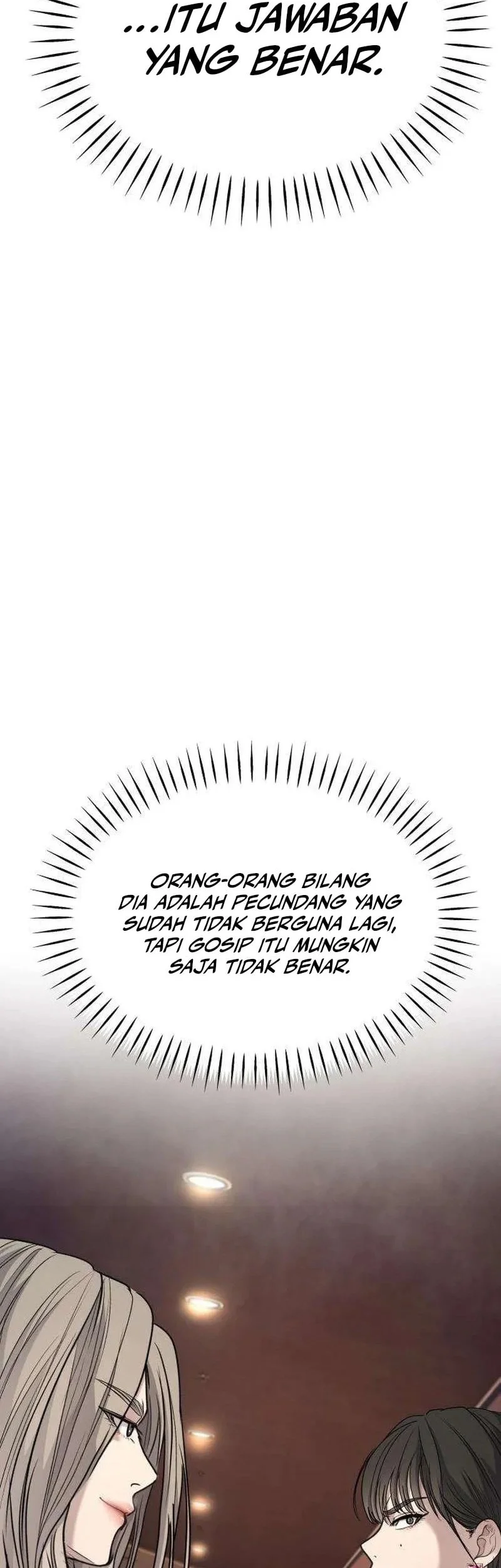 Chapter 18 - halaman 114