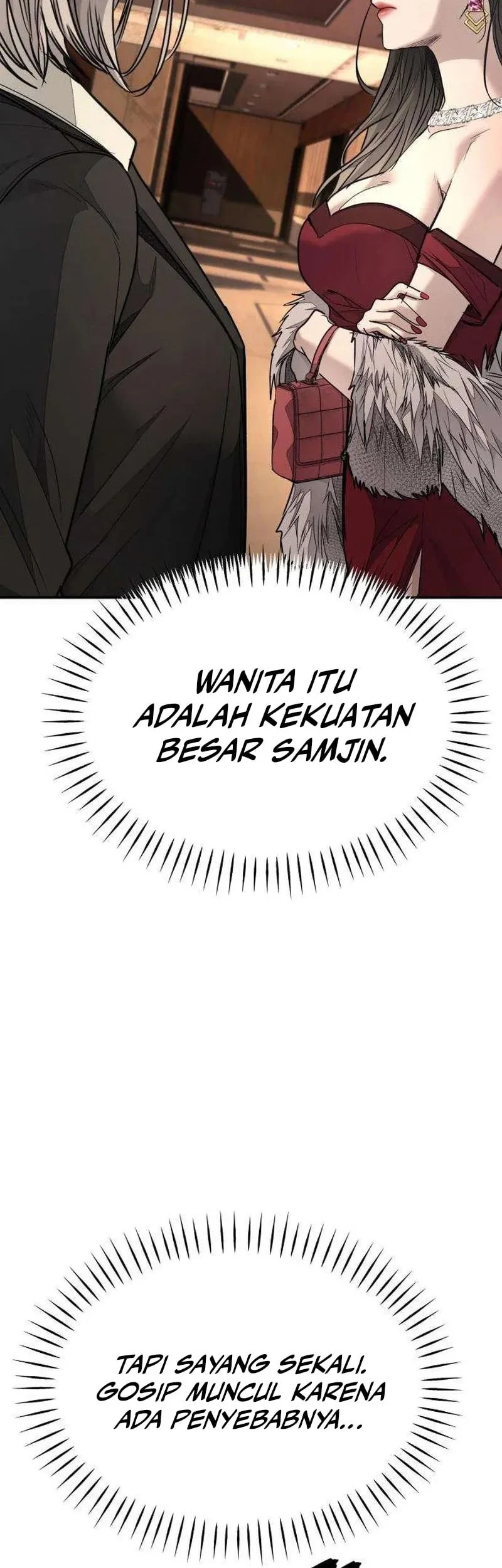 Chapter 18 - halaman 115