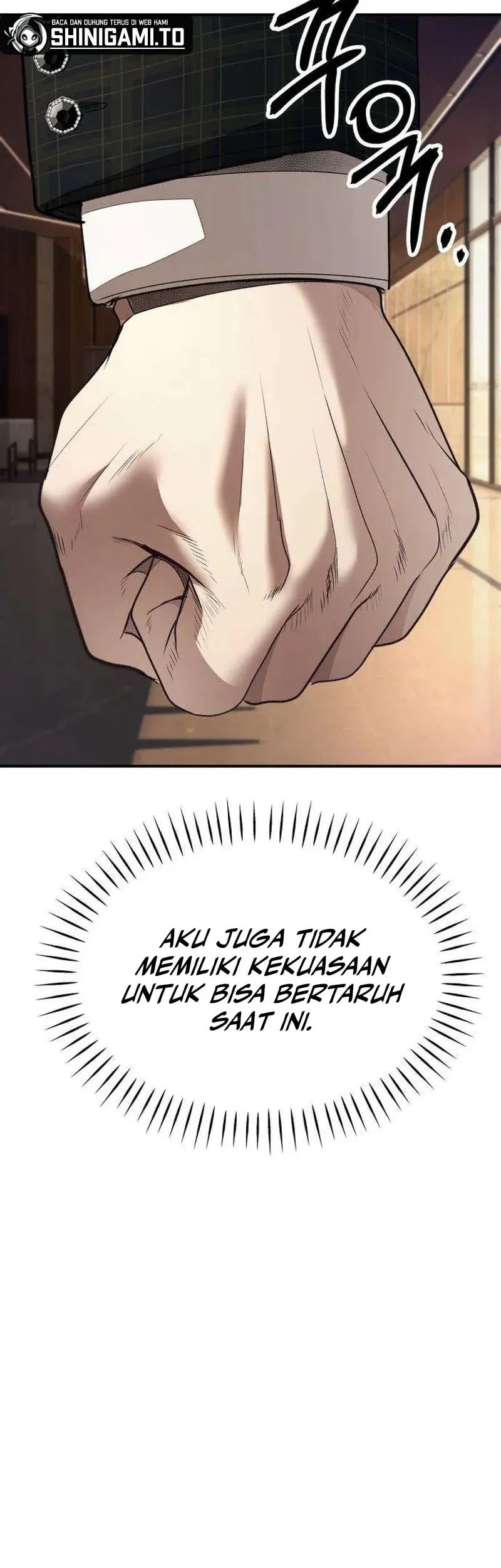 Chapter 18 - halaman 116
