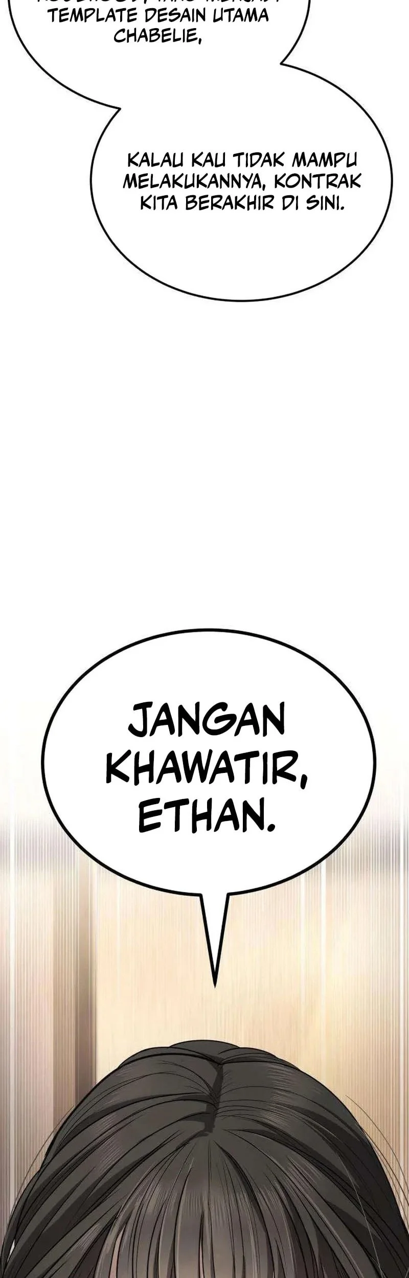 Chapter 18 - halaman 118