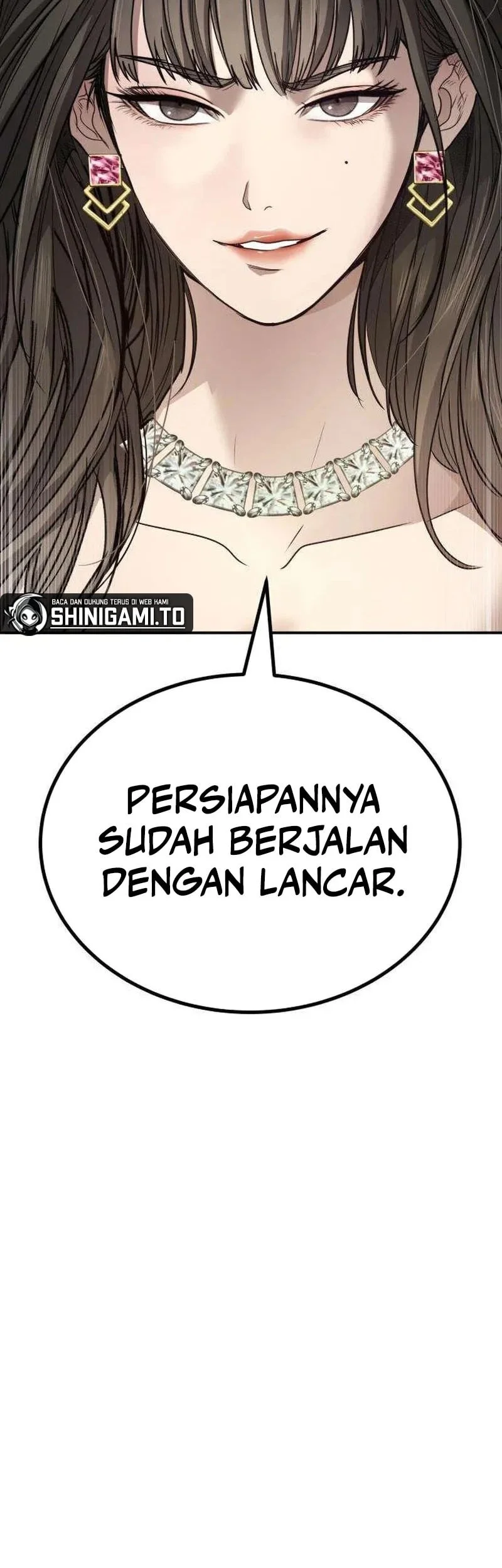 Chapter 18 - halaman 119
