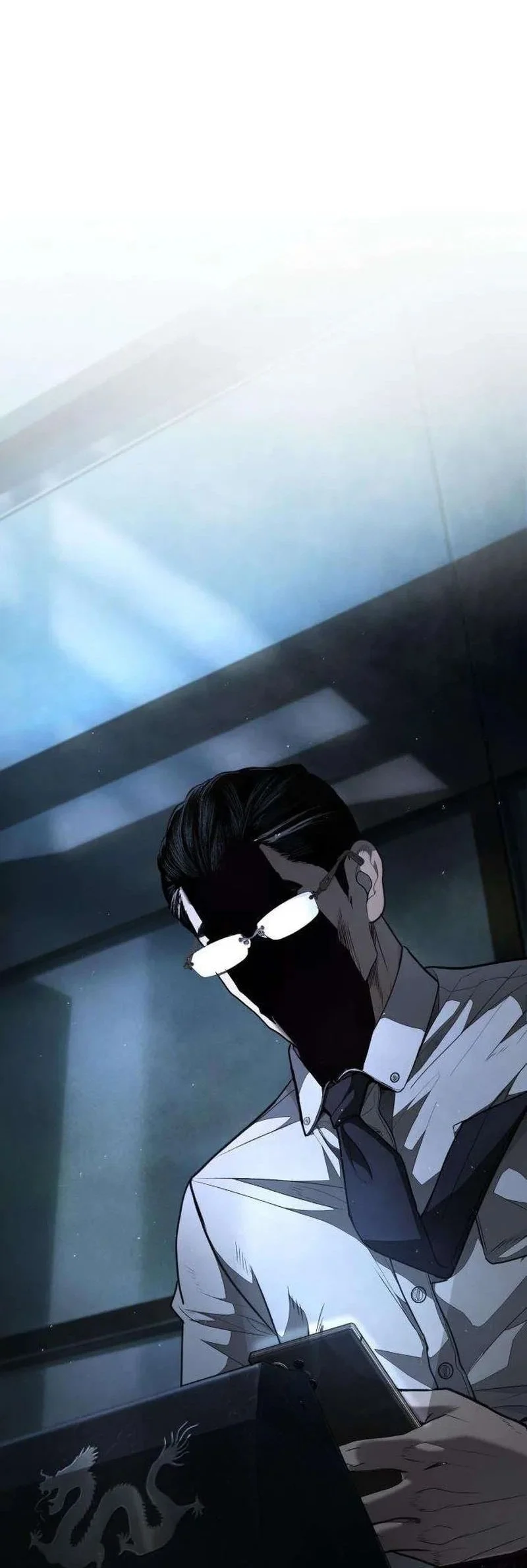 Chapter 18 - halaman 120