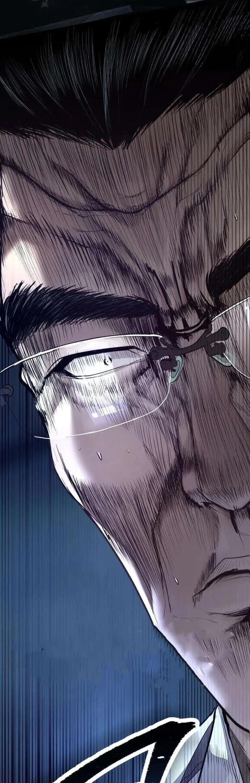 Chapter 18 - halaman 121