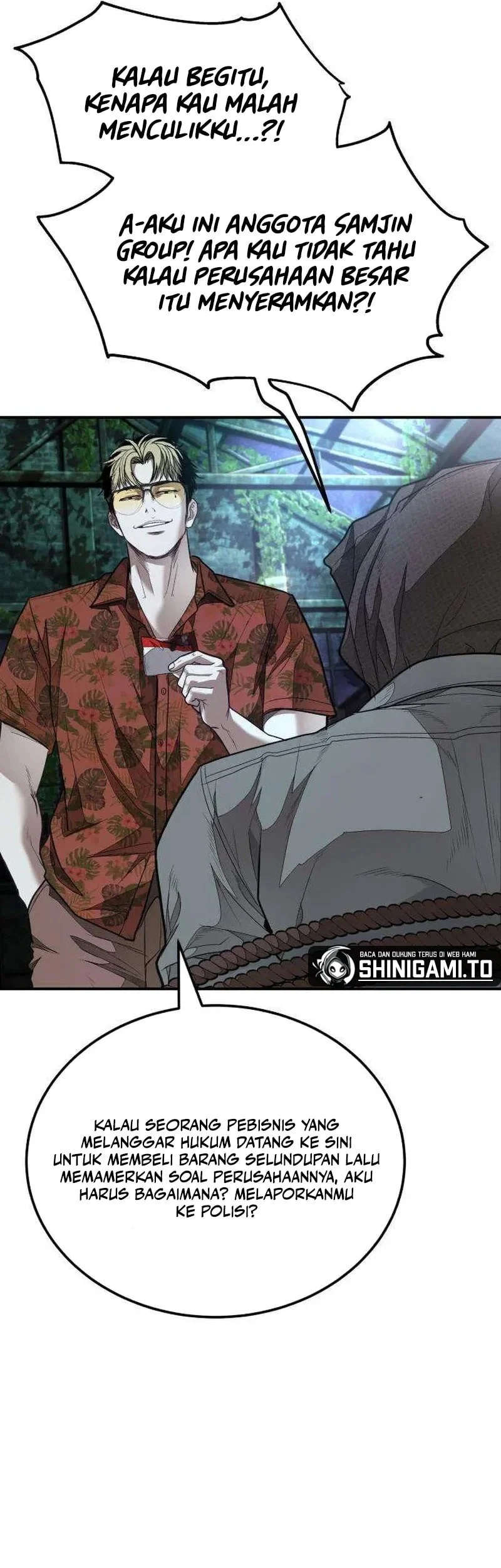 Chapter 18 - halaman 7