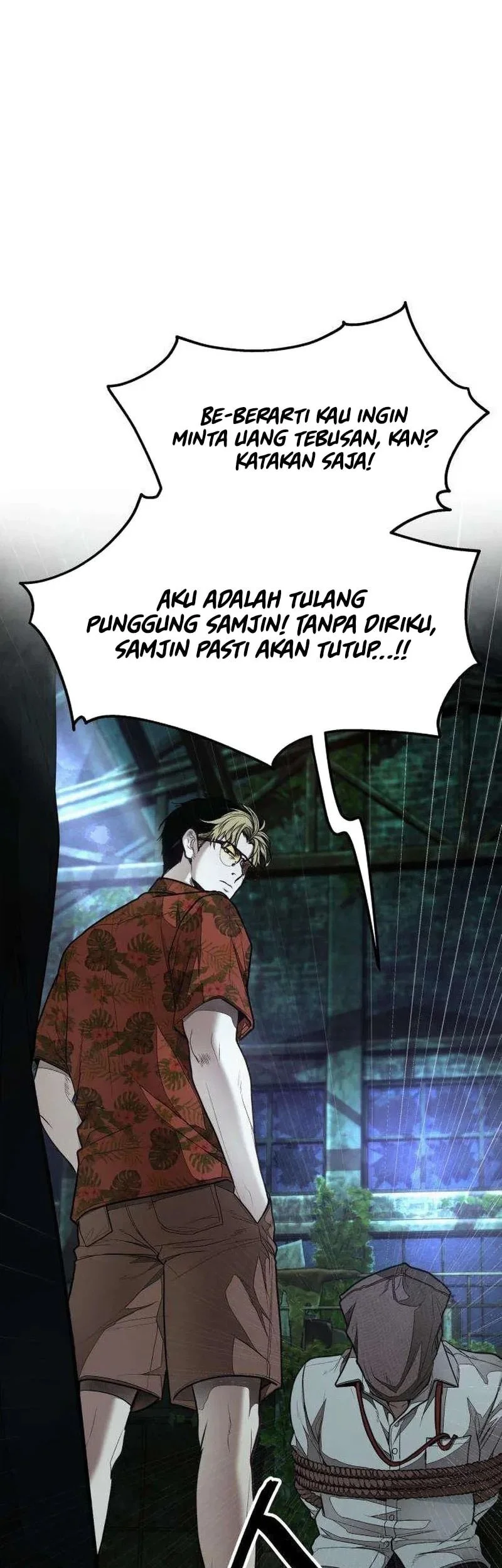 Chapter 18 - halaman 9