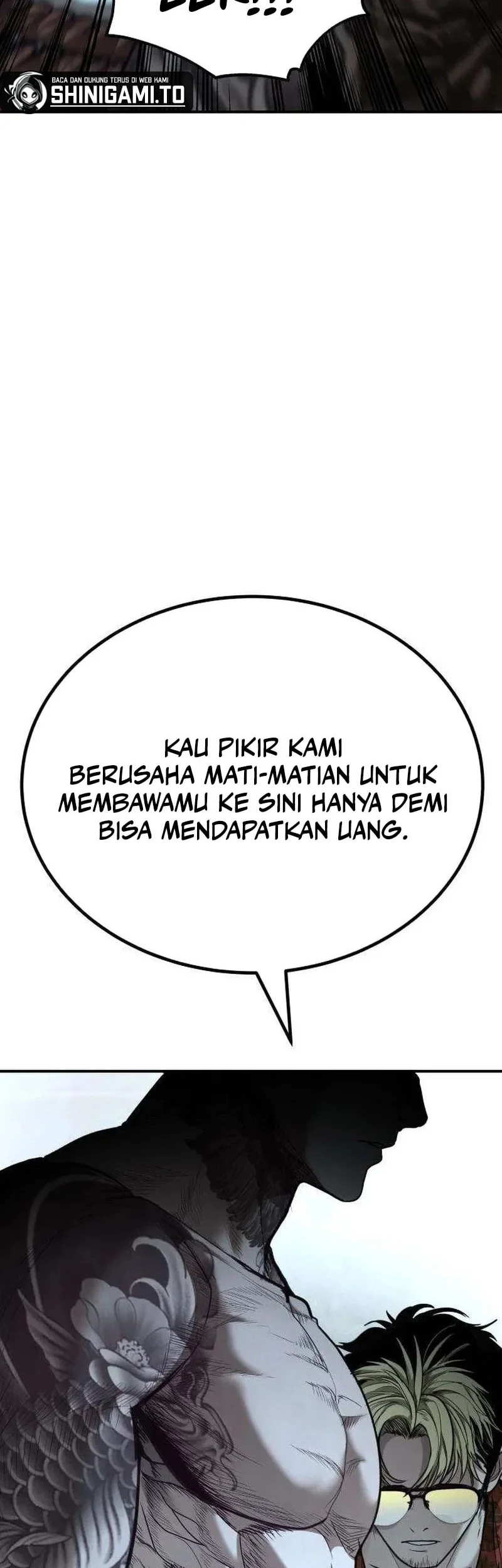 Chapter 18 - halaman 12
