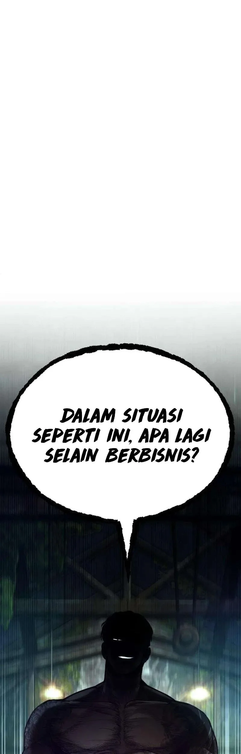 Chapter 18 - halaman 17