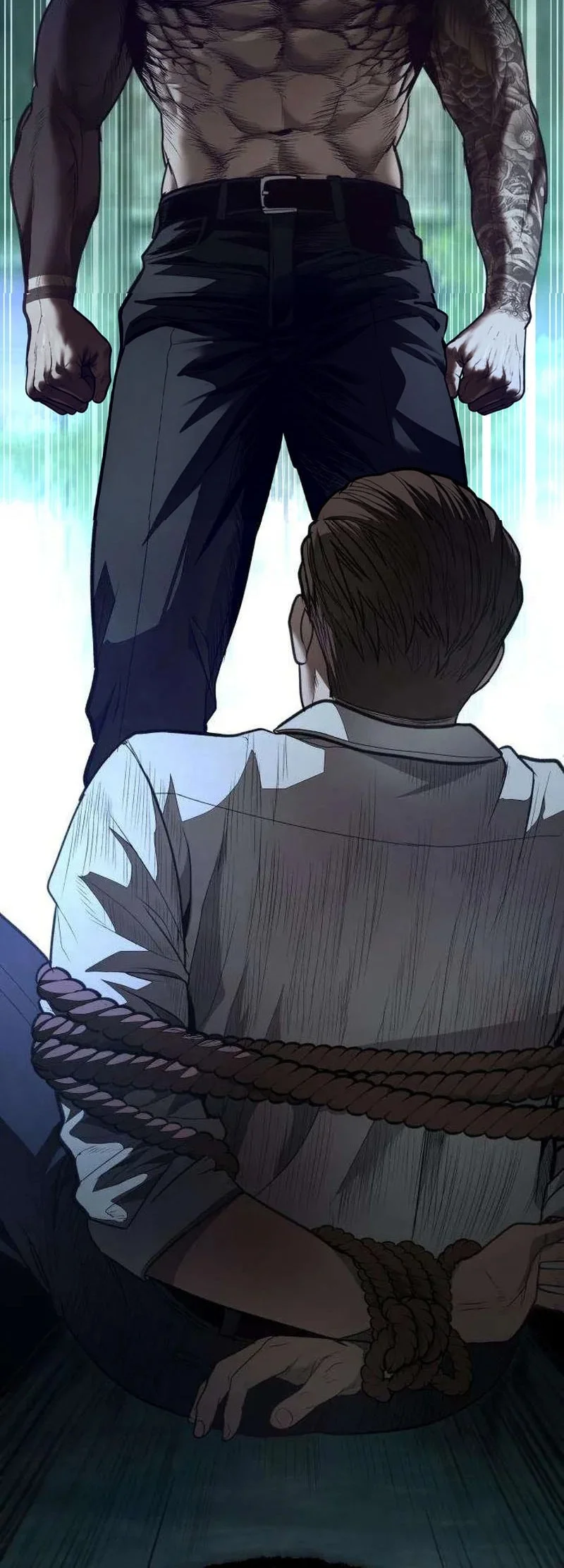 Chapter 18 - halaman 18