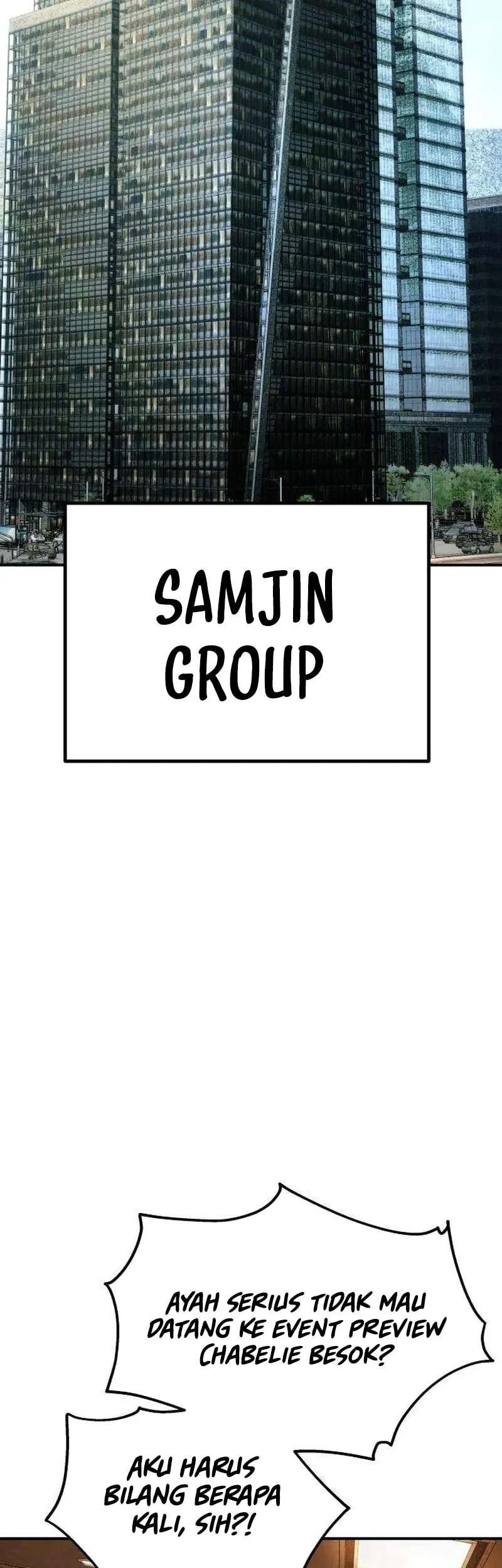 Chapter 18 - halaman 21