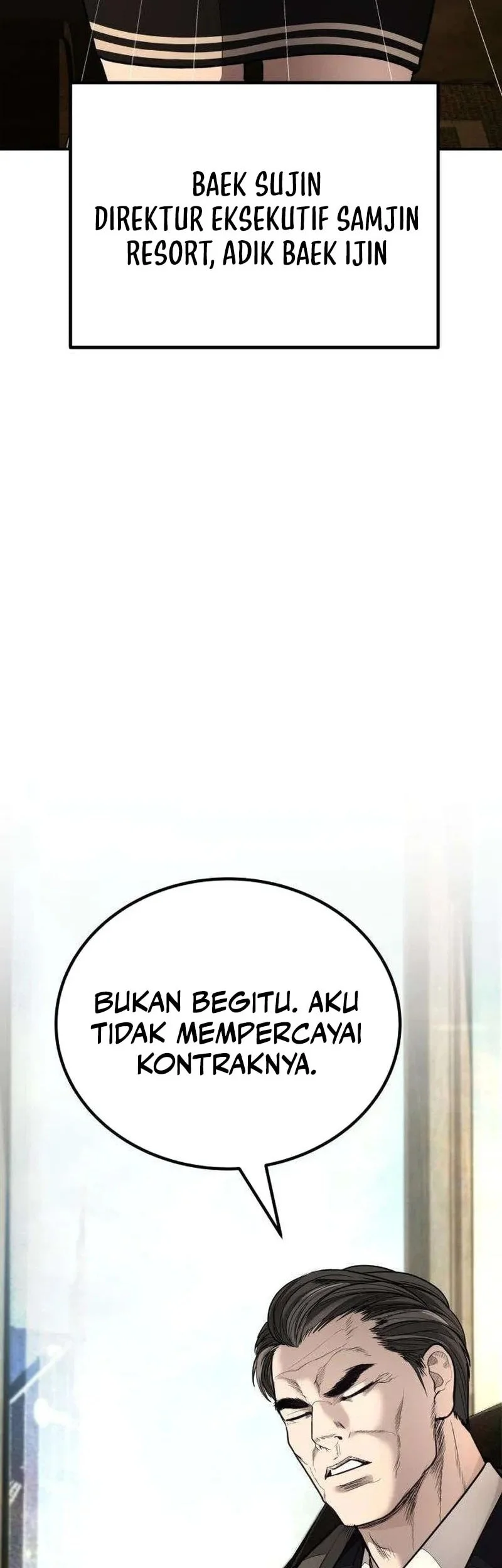 Chapter 18 - halaman 24