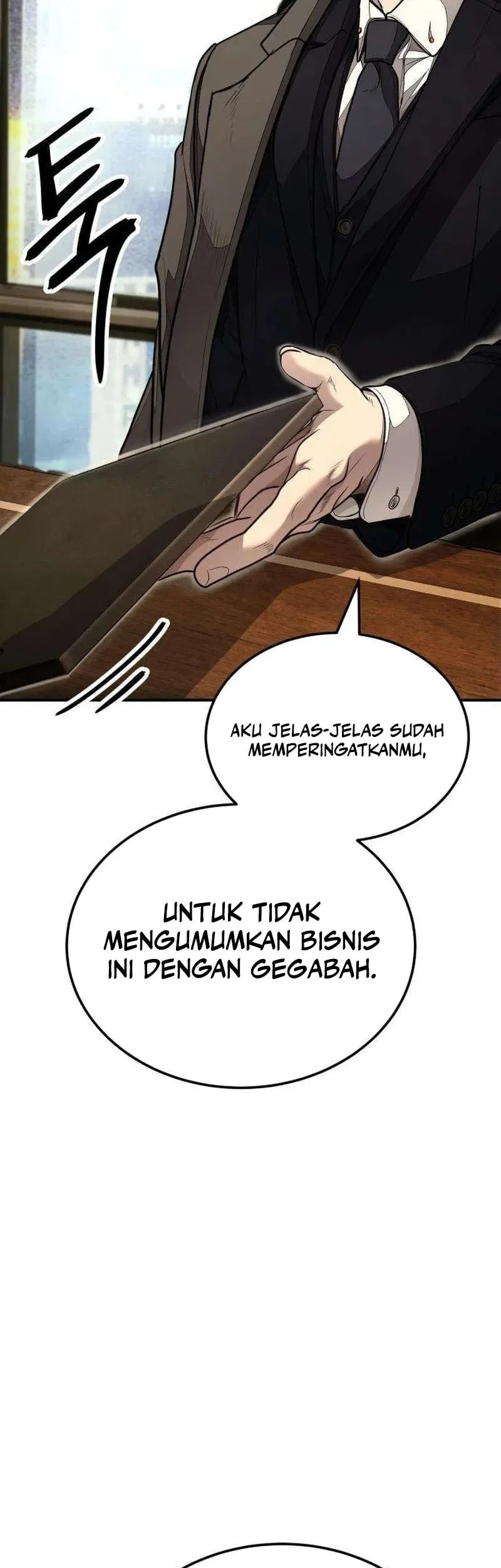 Chapter 18 - halaman 25