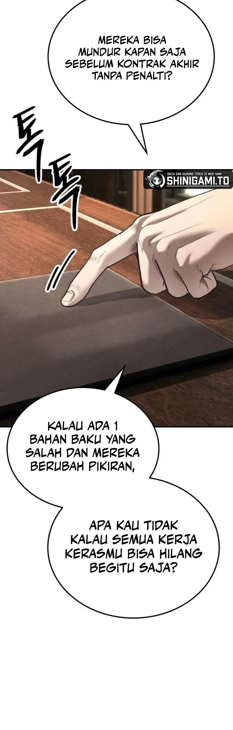 Chapter 18 - halaman 26