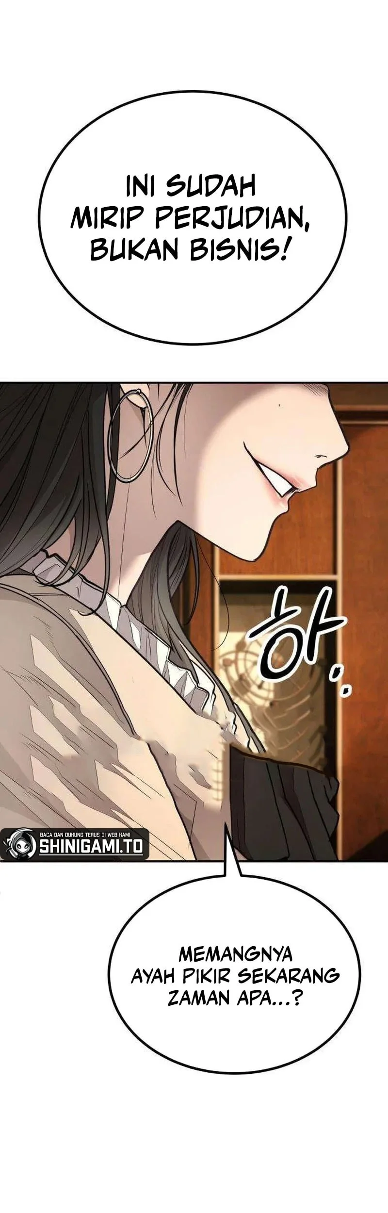 Chapter 18 - halaman 27